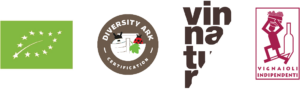 La torre alle tolfe wine certifications natural wine organic