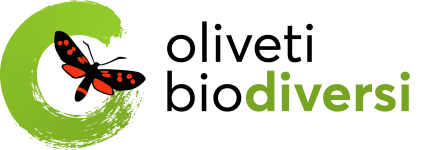 oliveti biodiversi certificazione